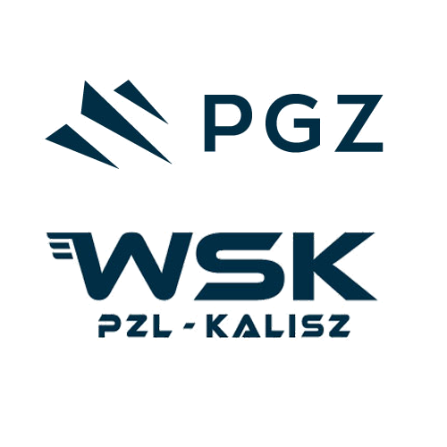 www.wsk.kalisz.pl